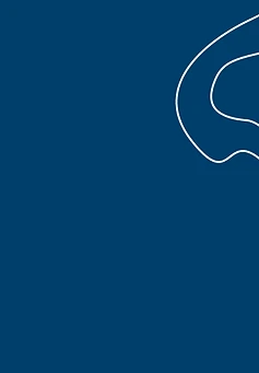 CIVA_Wix_SlideShow_Blue_1750-01.png