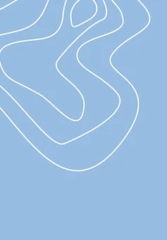 CIVA_Wix_SlideShow_Blue_1750-01.png