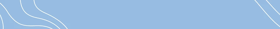 CIVA_Wix_SlideShow_Blue_1750-01.png