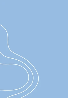 CIVA_Wix_SlideShow_Blue_1750-01.png