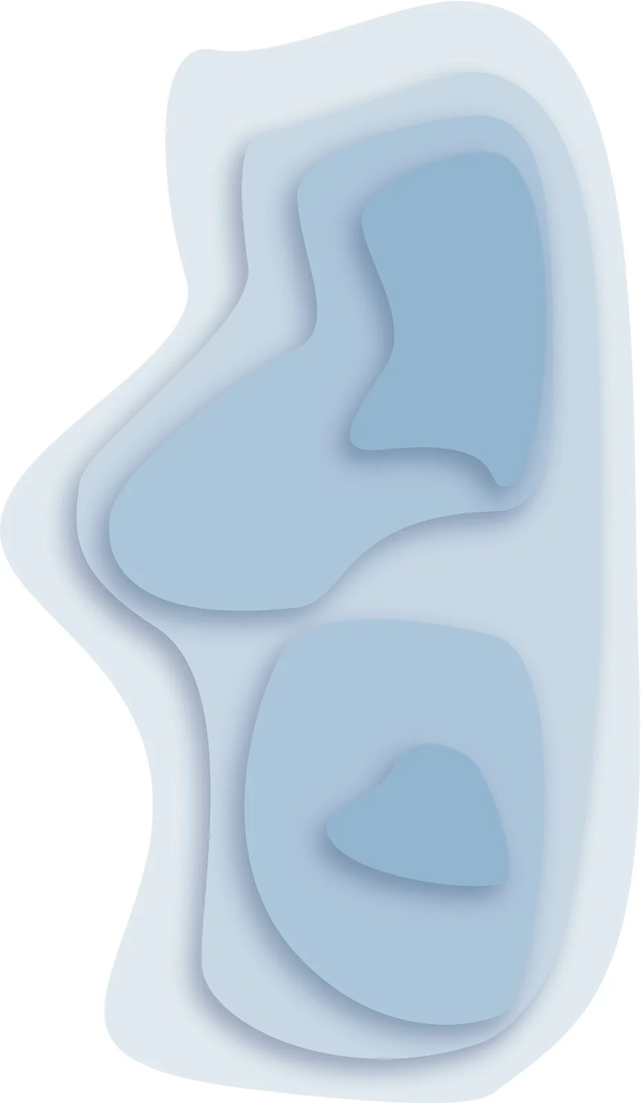 CIVA_Shape02Blue_2.jpg