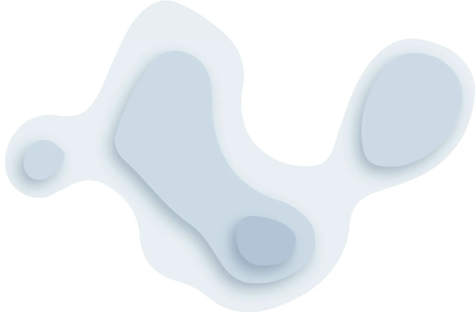 CIVA_Shape05Blue_3.jpg