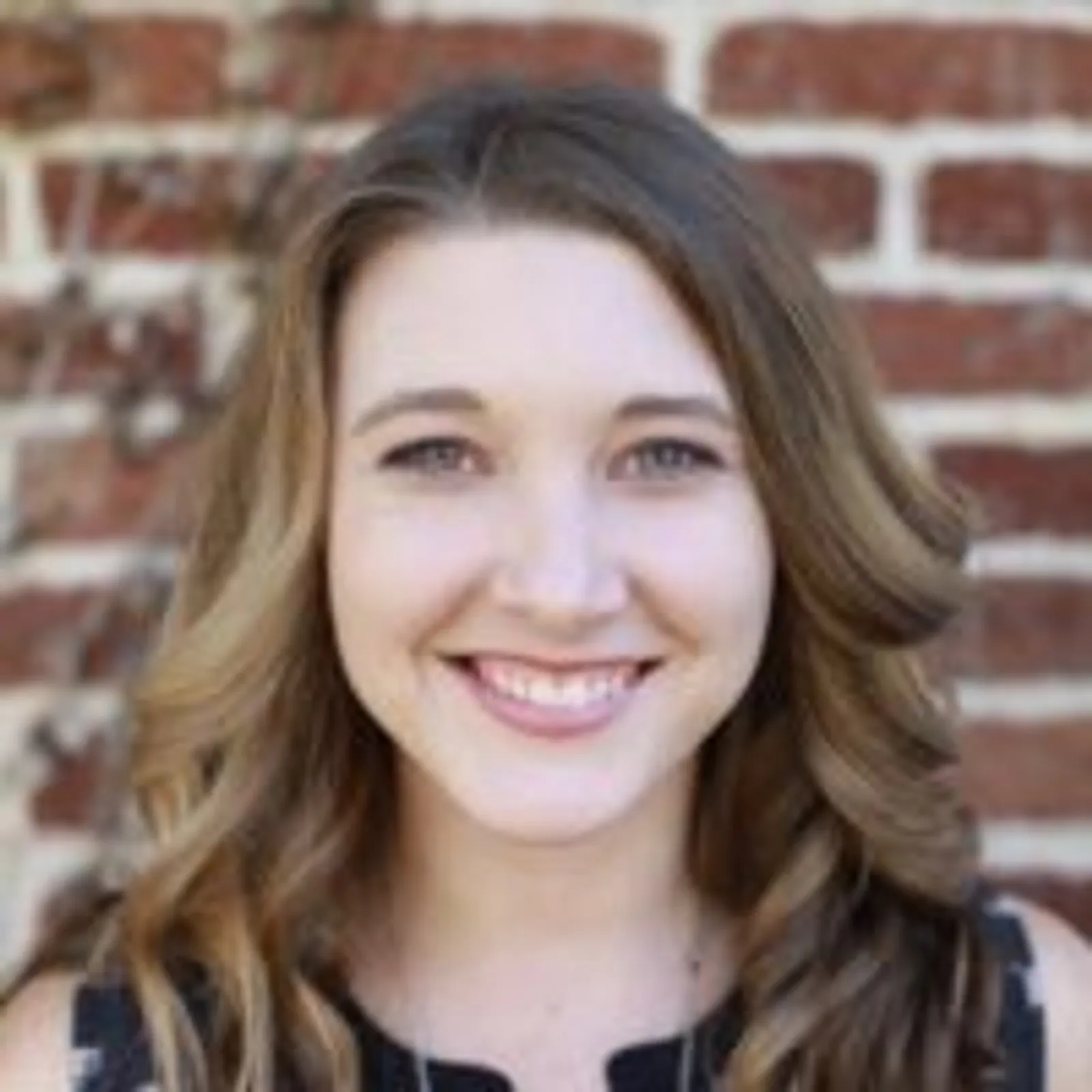 jennifer-Allen-Craft-1-200x200.jpg