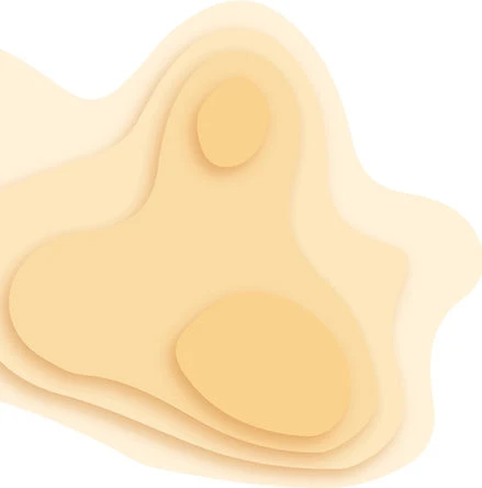 CIVA_Shape03Bread_3.jpg