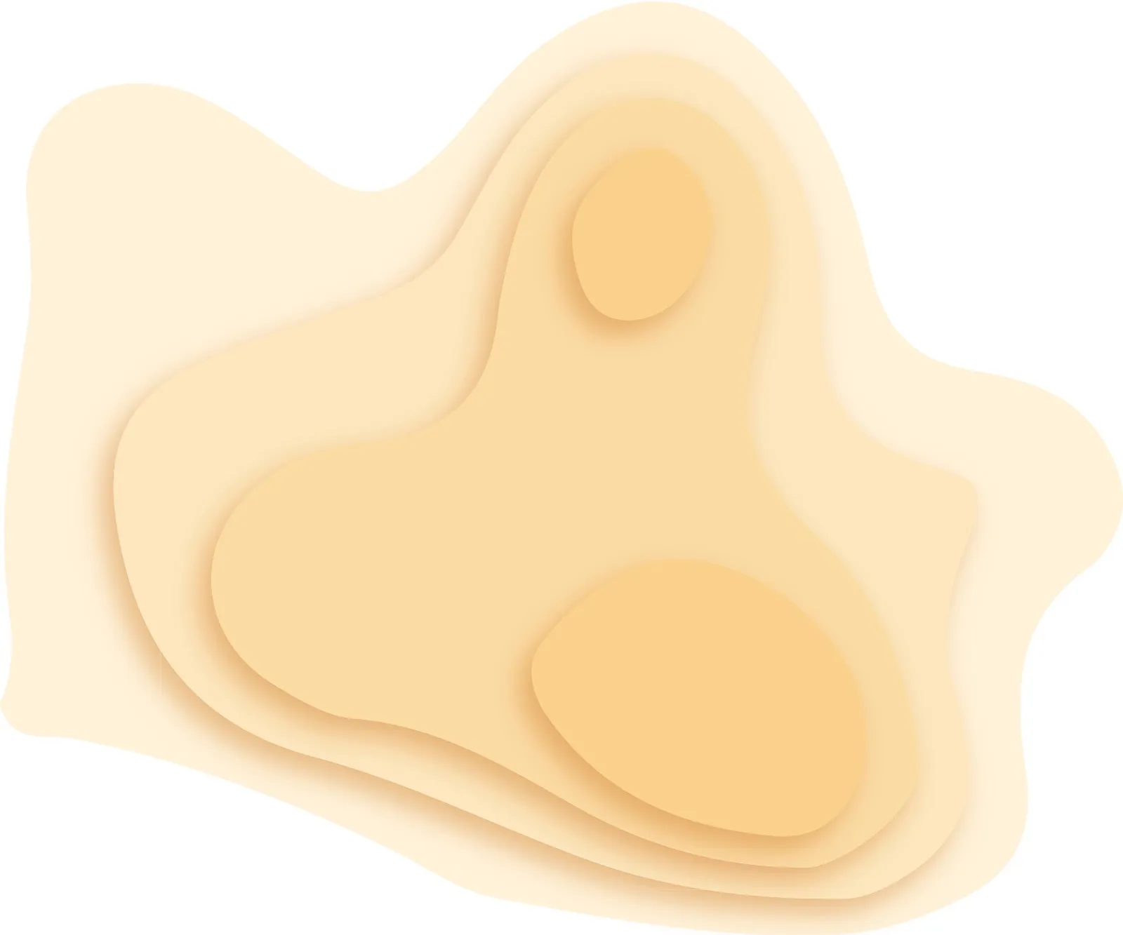 CIVA_Shape03Bread_3.jpg