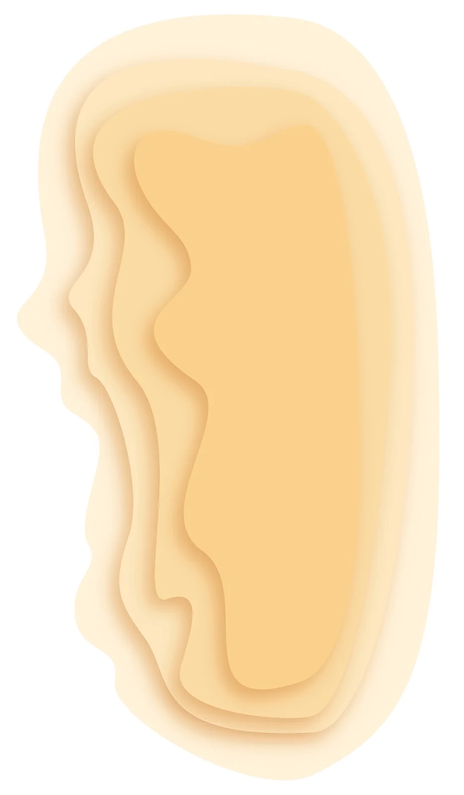 CIVA_Shape04Bread_2.jpg