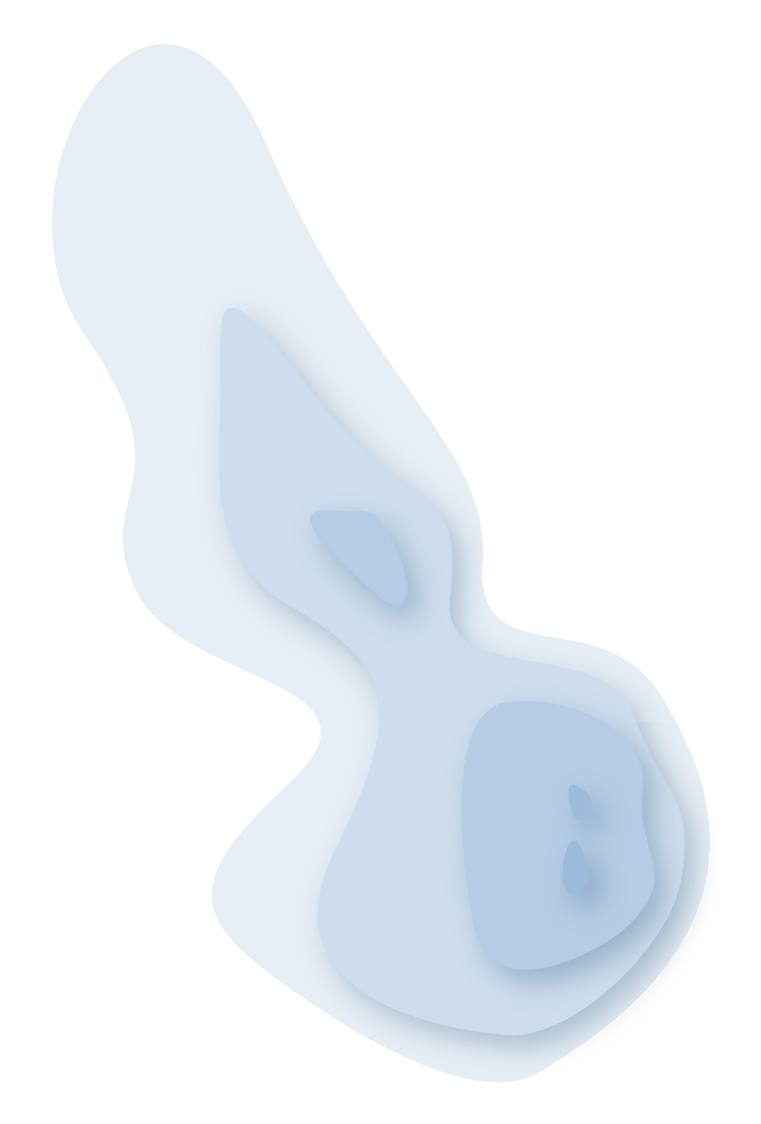 CIVA_Shape8Blue_2_edited.png