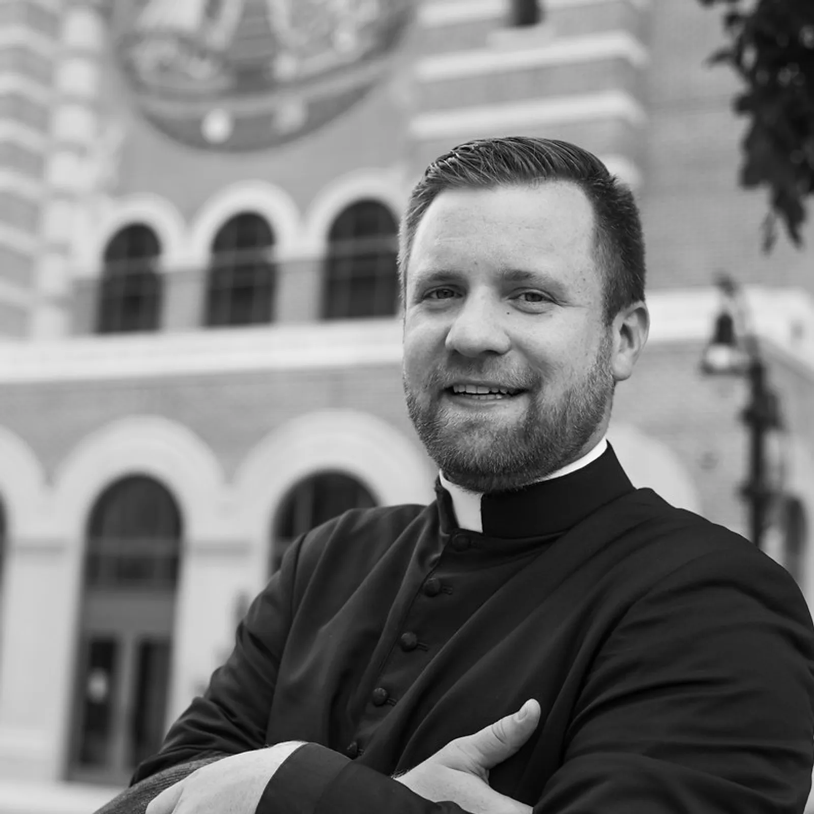 Fr_andrew_showers.jpg