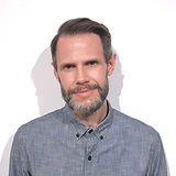 Carl.jpg