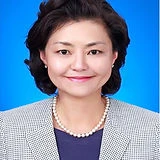 Hwang_edited.jpg