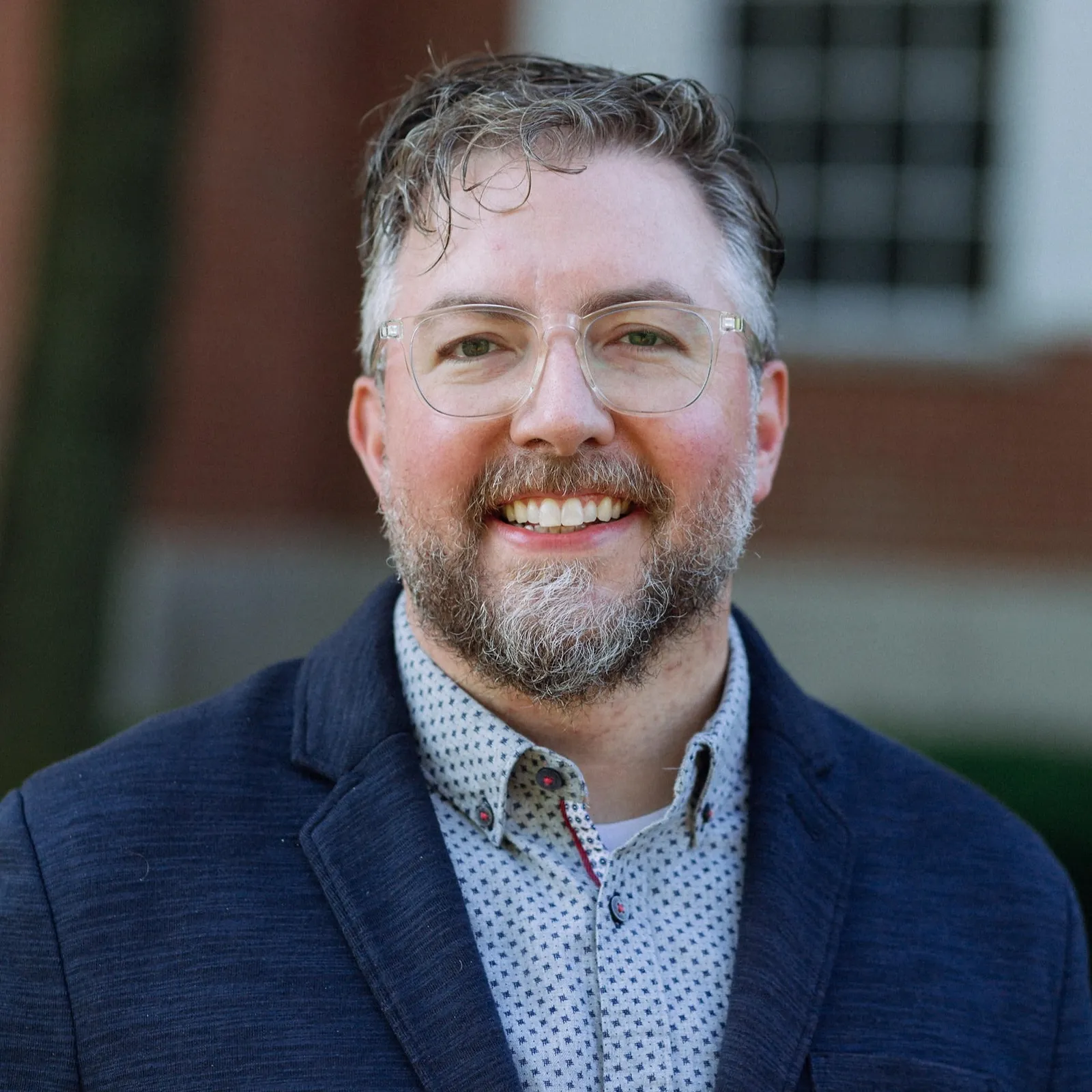 worley-2021_edited.jpg