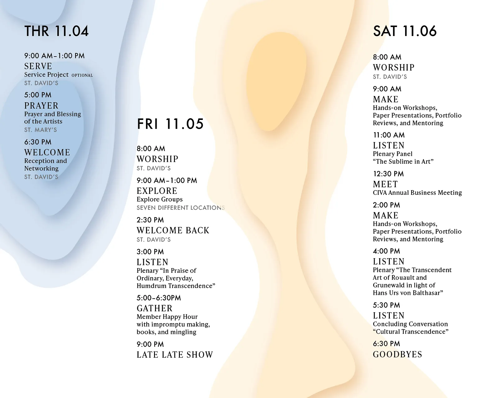 CIVA_Transcend_Schedule.jpeg