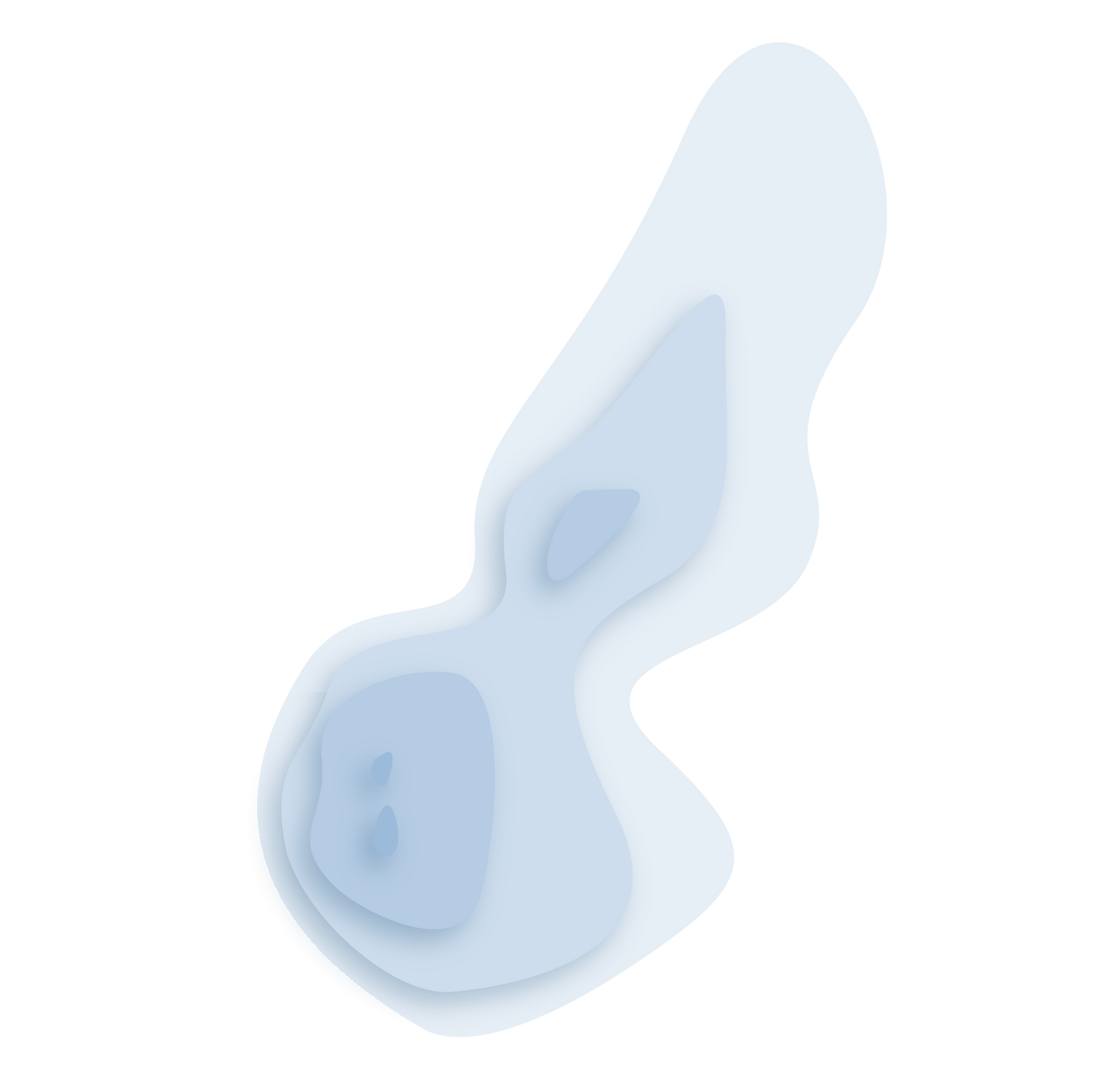 CIVA_Shape8Blue_2.png