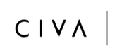 CIVA logo