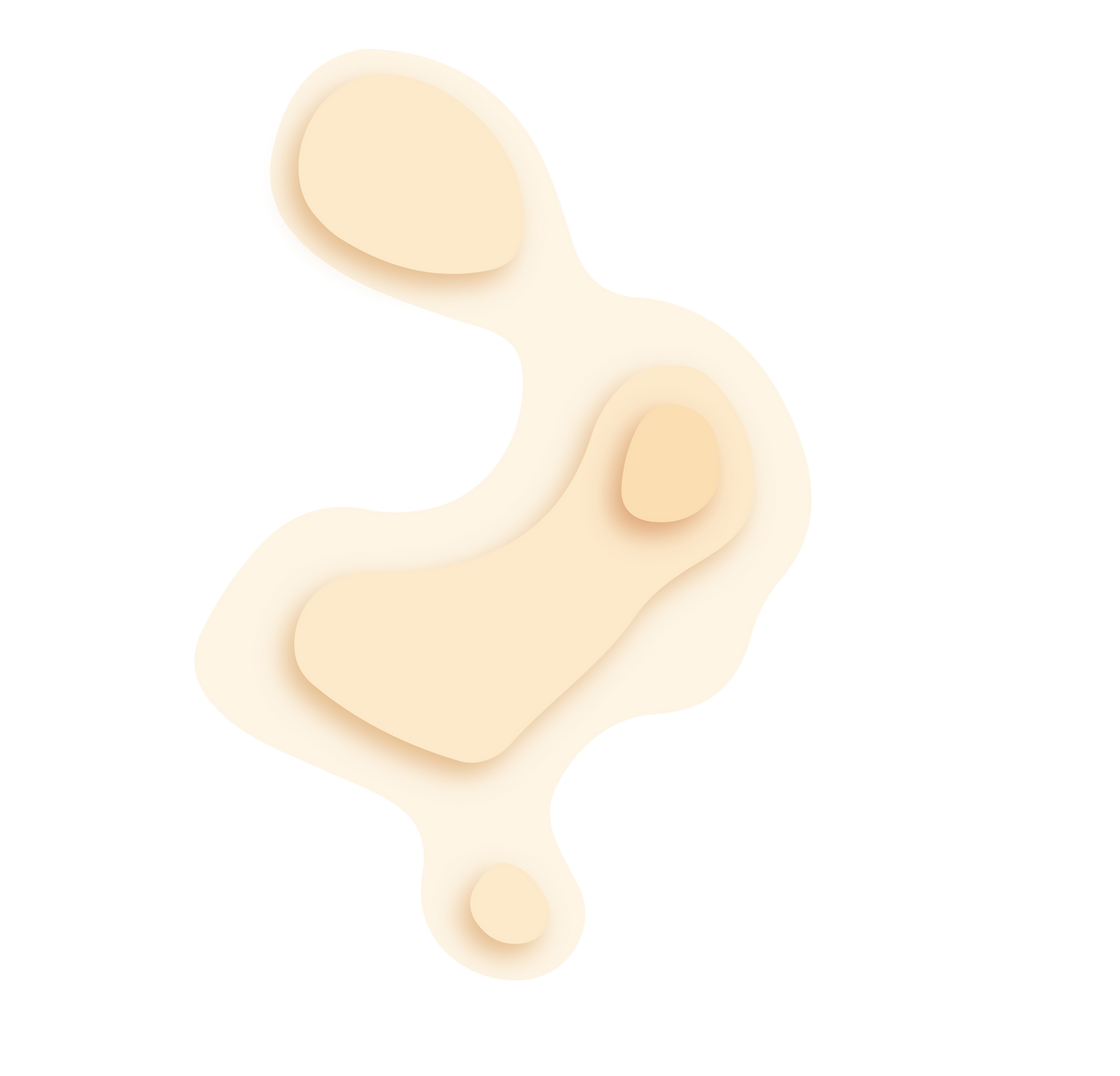 CIVA_Shape5Bread_4.png